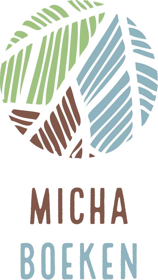 logo-Micha-def
